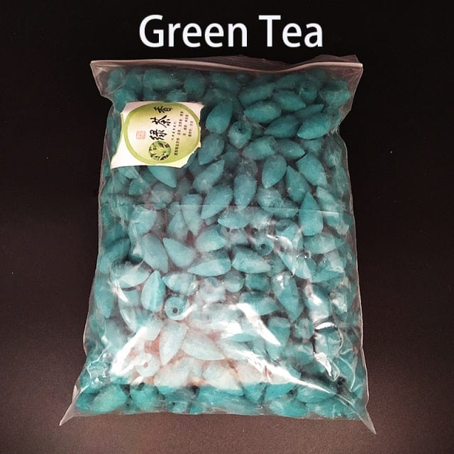 Stornfield Backflow Incense Cones