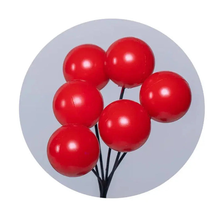 Stornfield | Banksy flying balloon girl statue