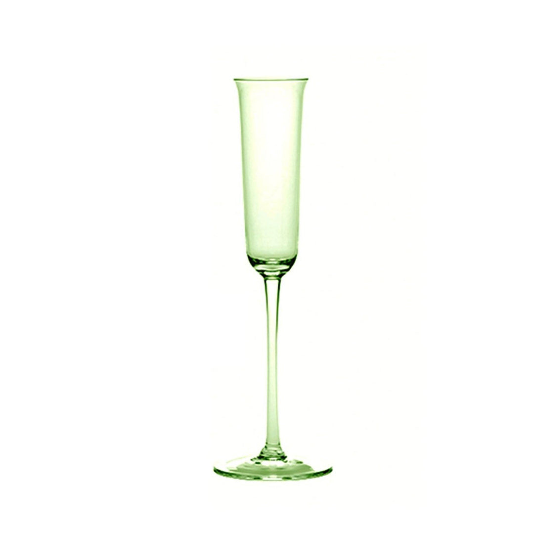 Stornfield | Bareqeth Champagne Glass
