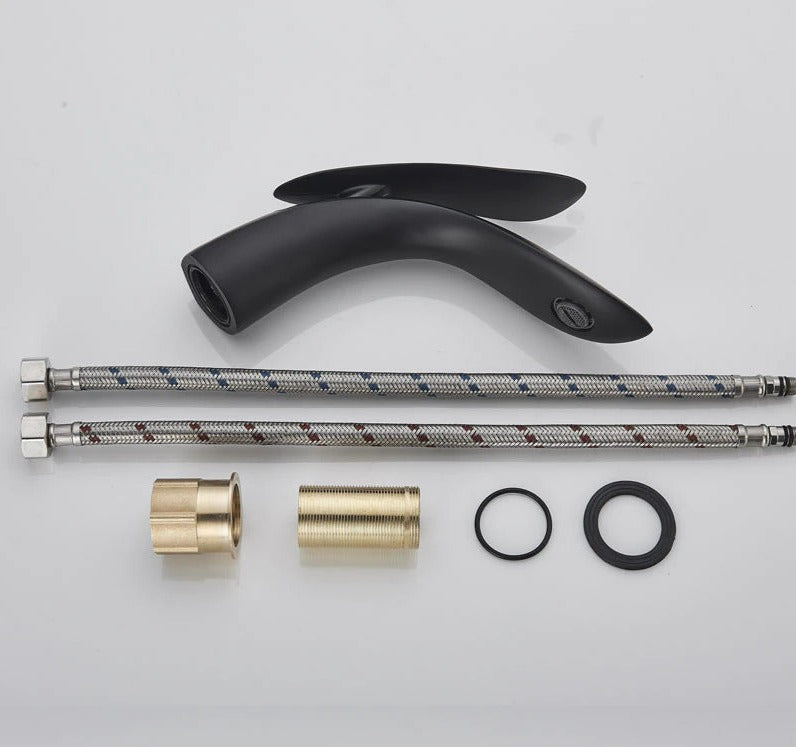 Stornfield | Luxurious Modern Bathroom Faucet