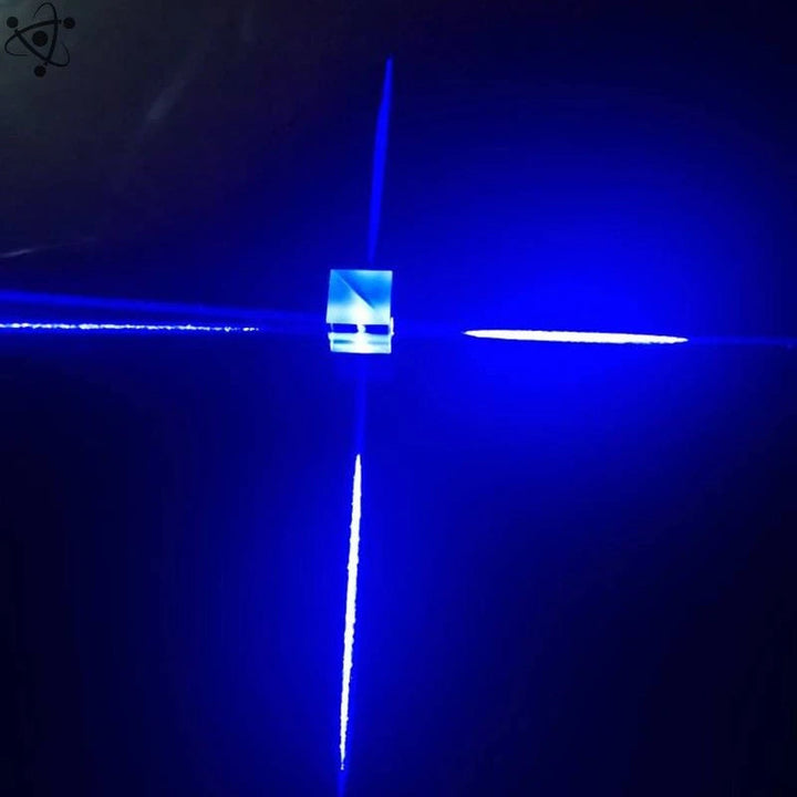 Stornfield | Optical Prism Beam Splitter Cube