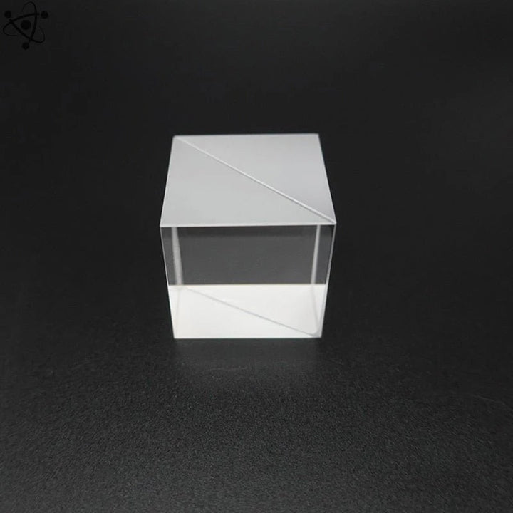 Stornfield | Optical Prism Beam Splitter Cube