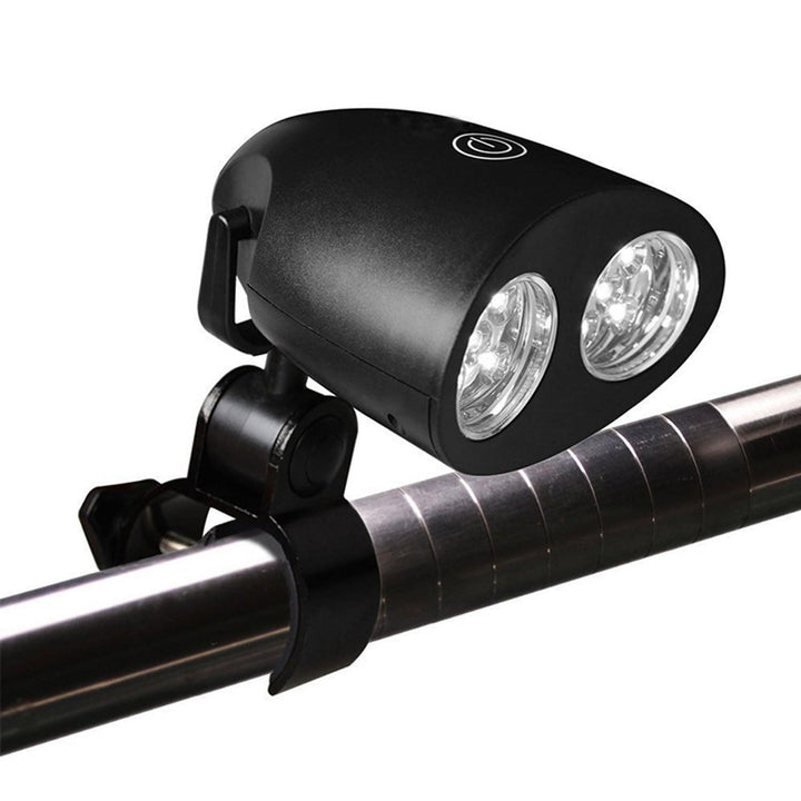 BBQ Grill Light | Stornfield