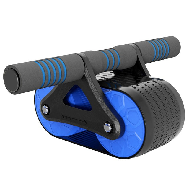 Ab-solute Wheel | Stornfield