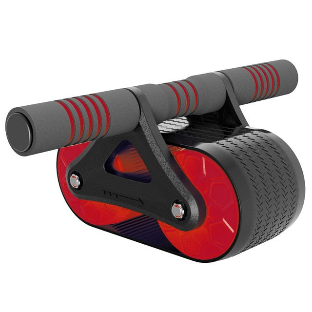 Ab-solute Wheel | Stornfield