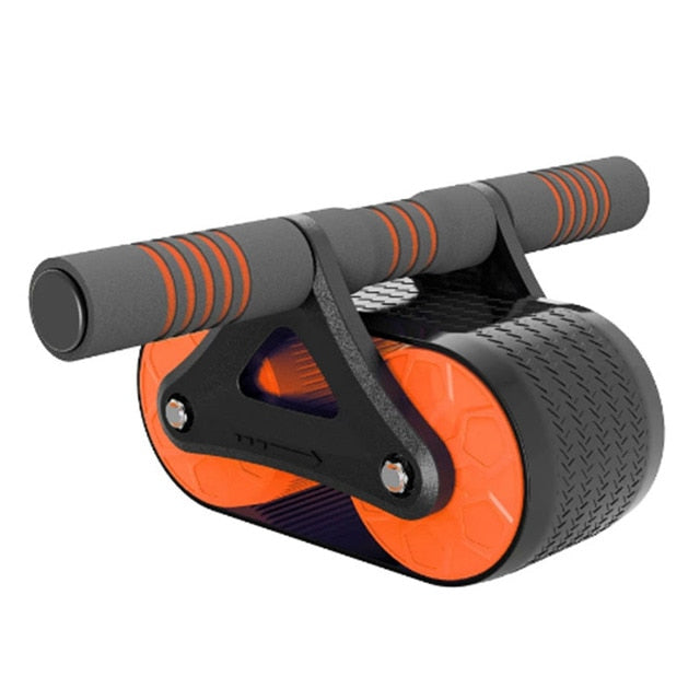 Ab-solute Wheel | Stornfield