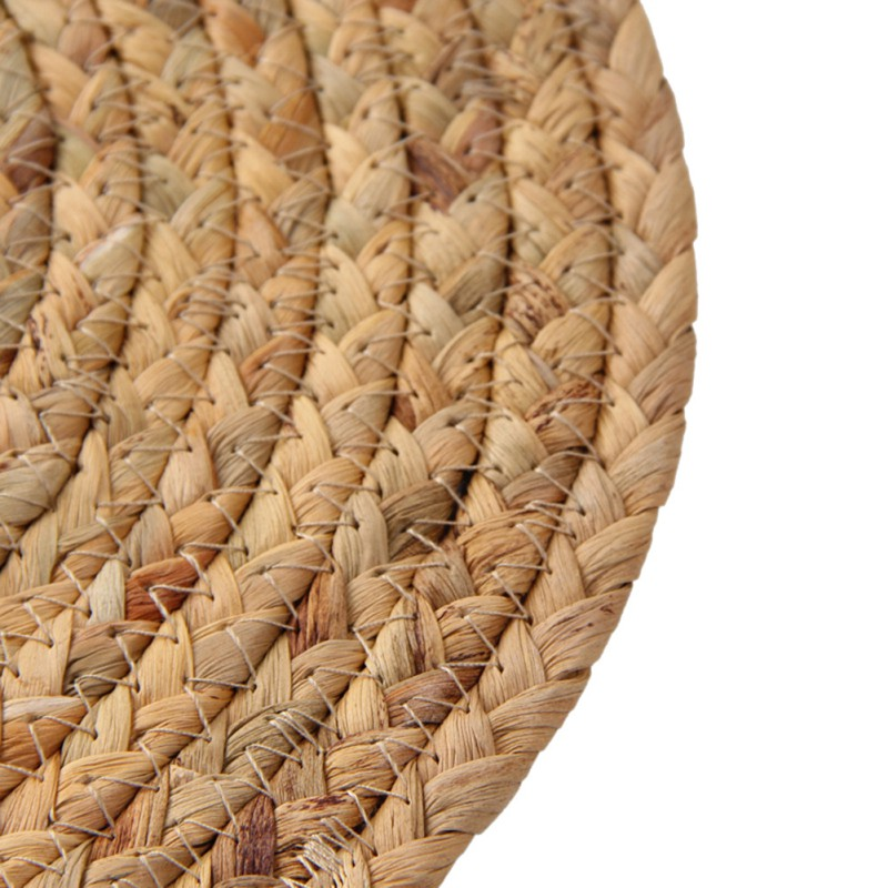 Stornfield | Belvidere Placemat