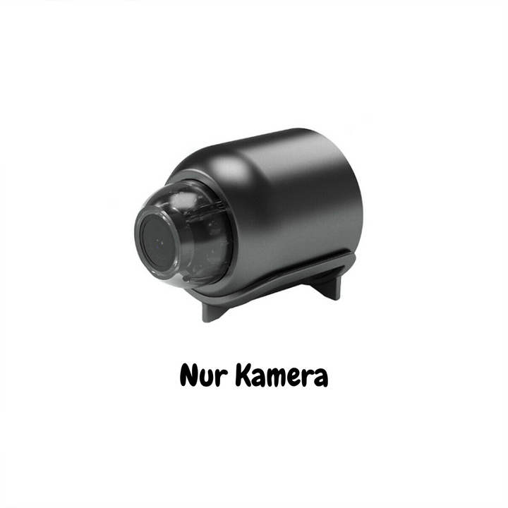 Mini-HD-WiFi-Camera | Stornfield