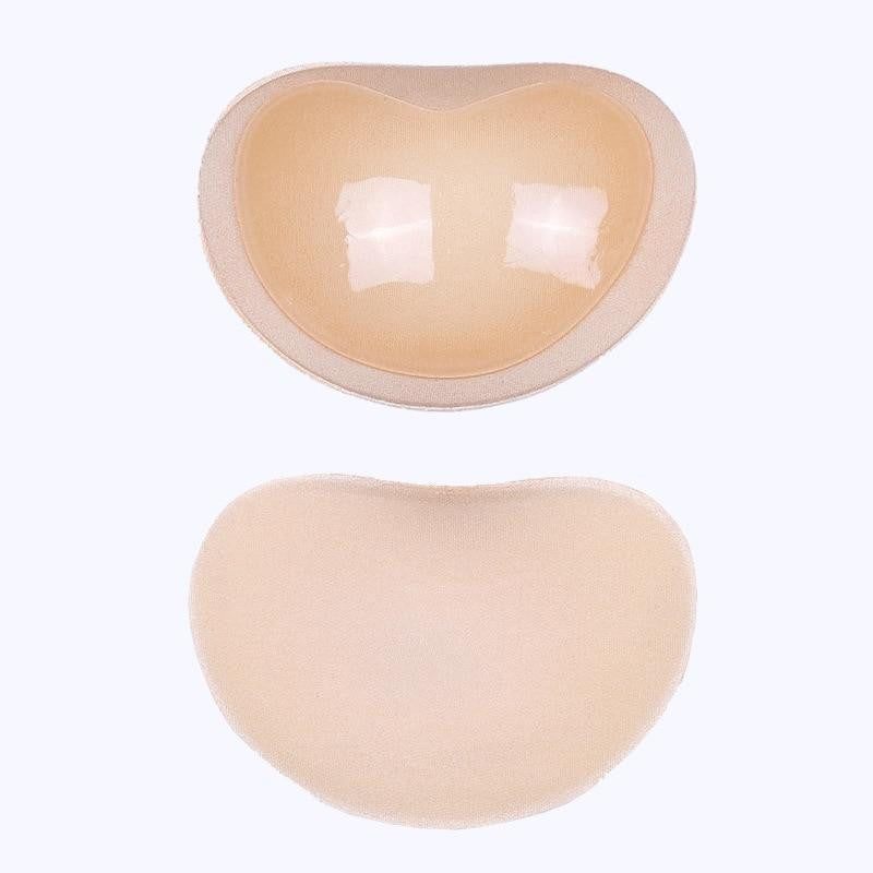 Bra Pads Swim Shapers & Push Ups | Stornfield