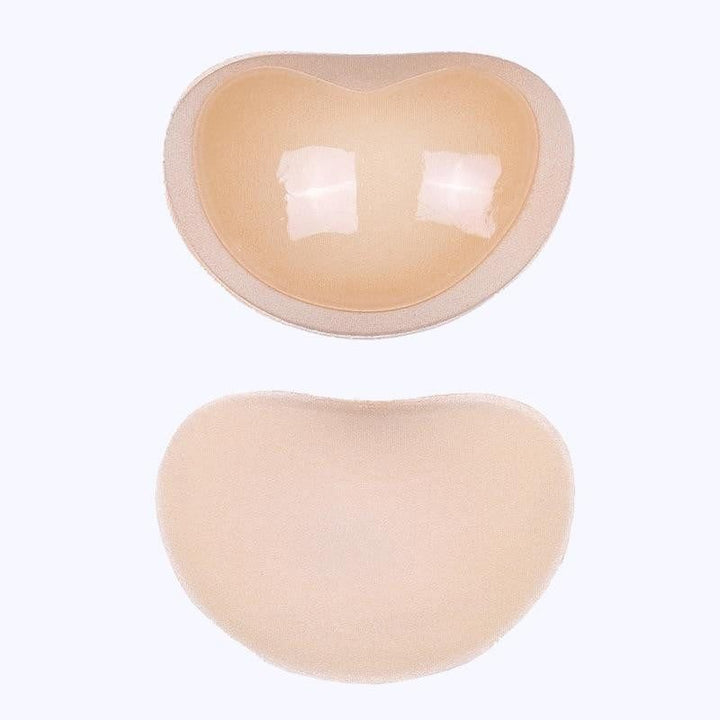 Bra Pads Swim Shapers & Push Ups | Stornfield