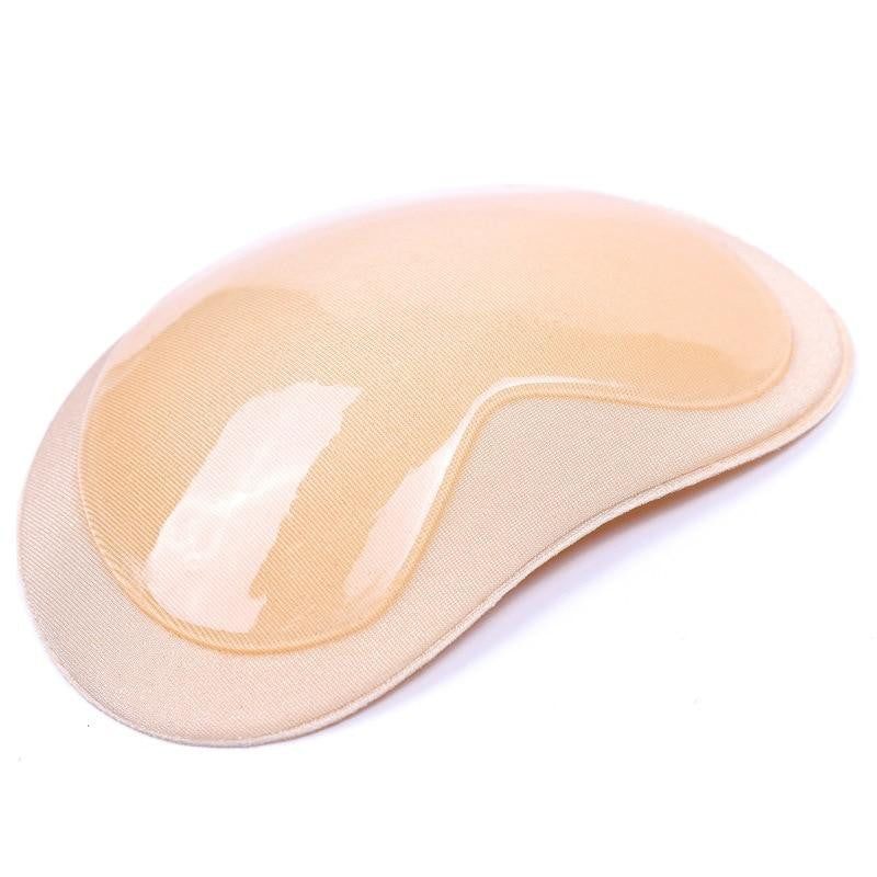 Bra Pads Swim Shapers & Push Ups | Stornfield