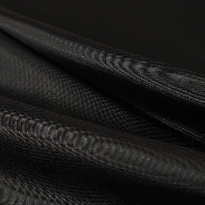 Black shower curtains Stornfield
