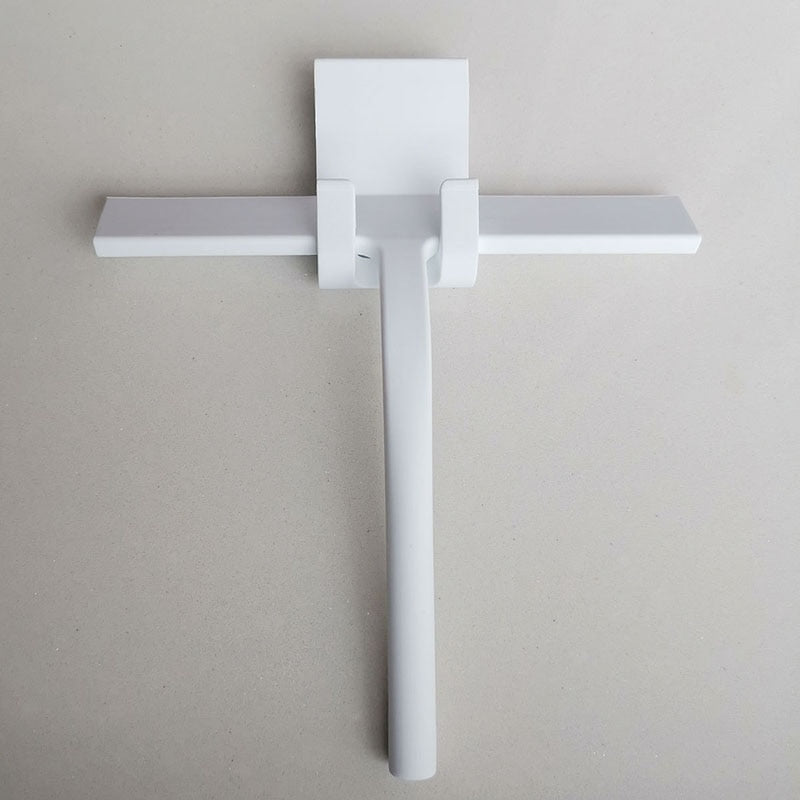 Stornfield | BlackOpium Water Squeegee – Elegant, durable and perfect for streak-free surfaces