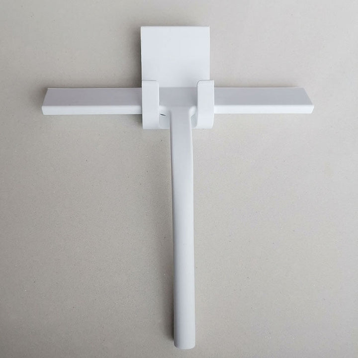 Stornfield | BlackOpium Water Squeegee – Elegant, durable and perfect for streak-free surfaces