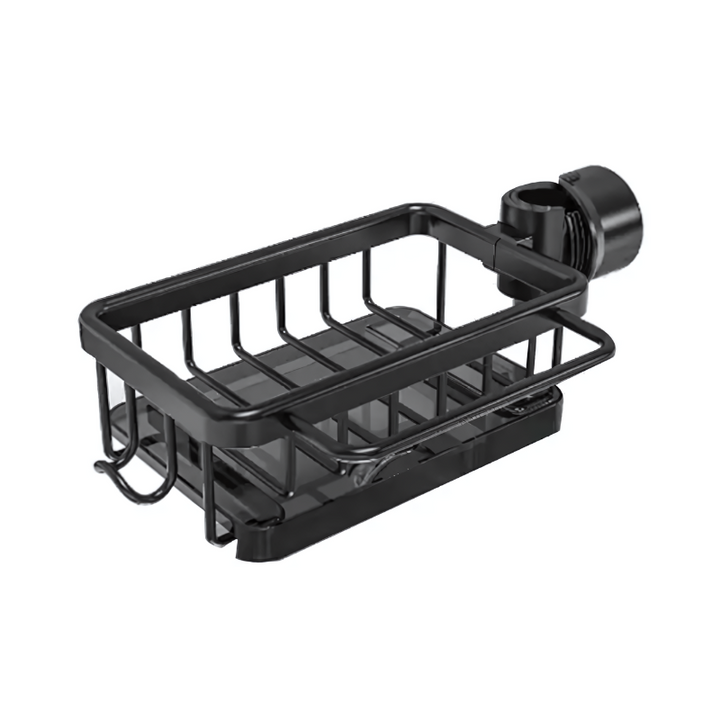 Kitchen Sink Organizer | Stornfield