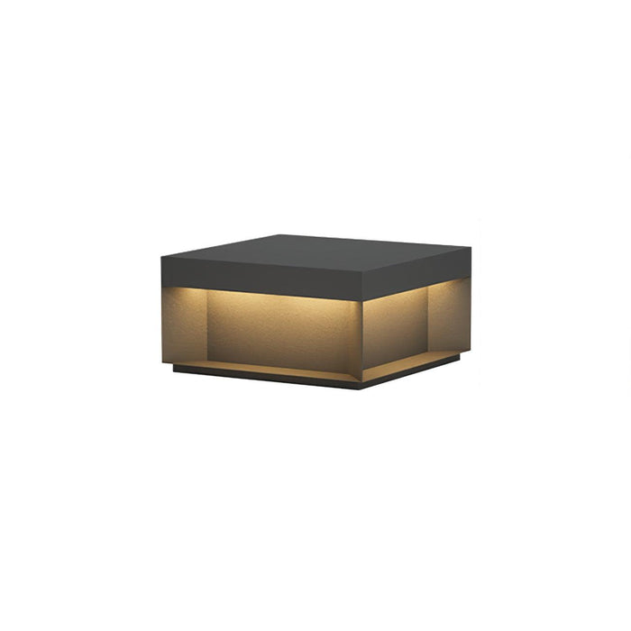 Solight Garden Lamp - Weatherproof Outdoor Lighting | Stornfield