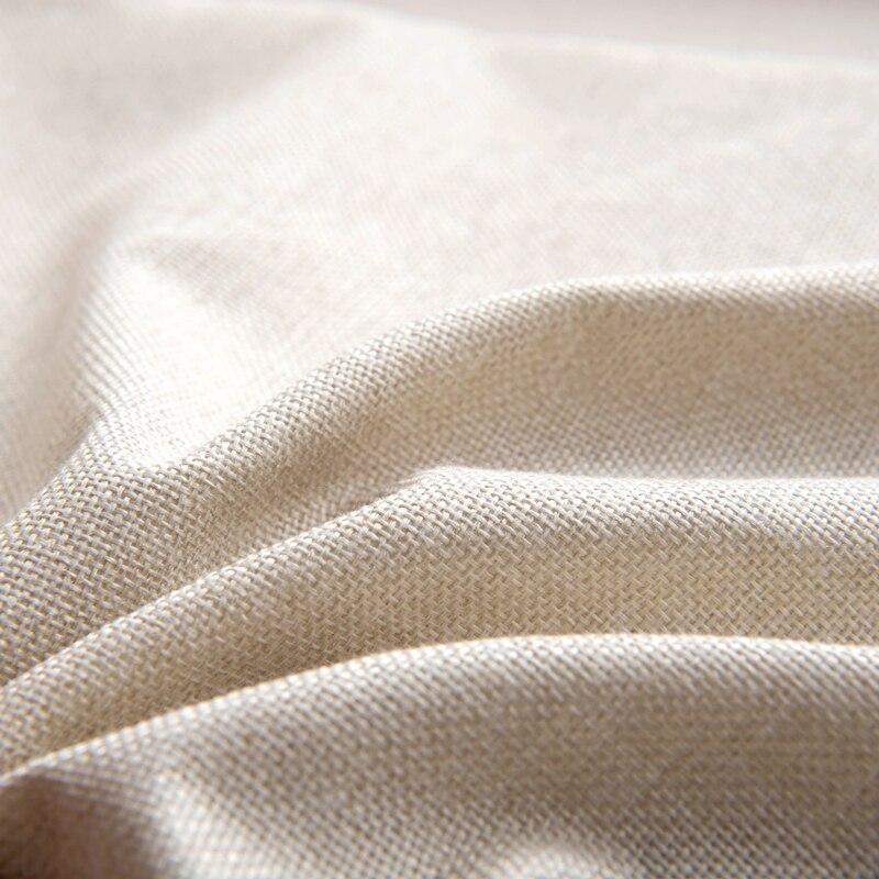 Blessed This House Pillowcase Set Stornfield