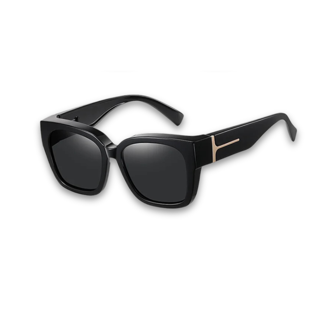 Stornfield | Sunglasses
