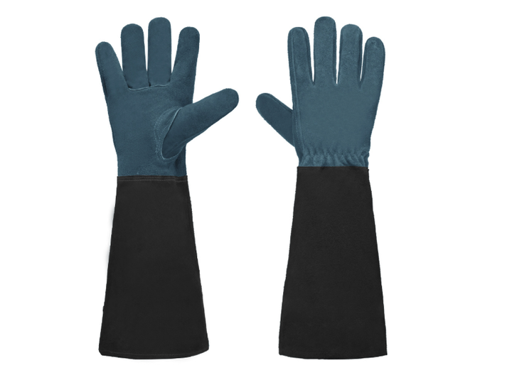 ThornGuard — Protect your hands to love every rose painlessly | Stornfield