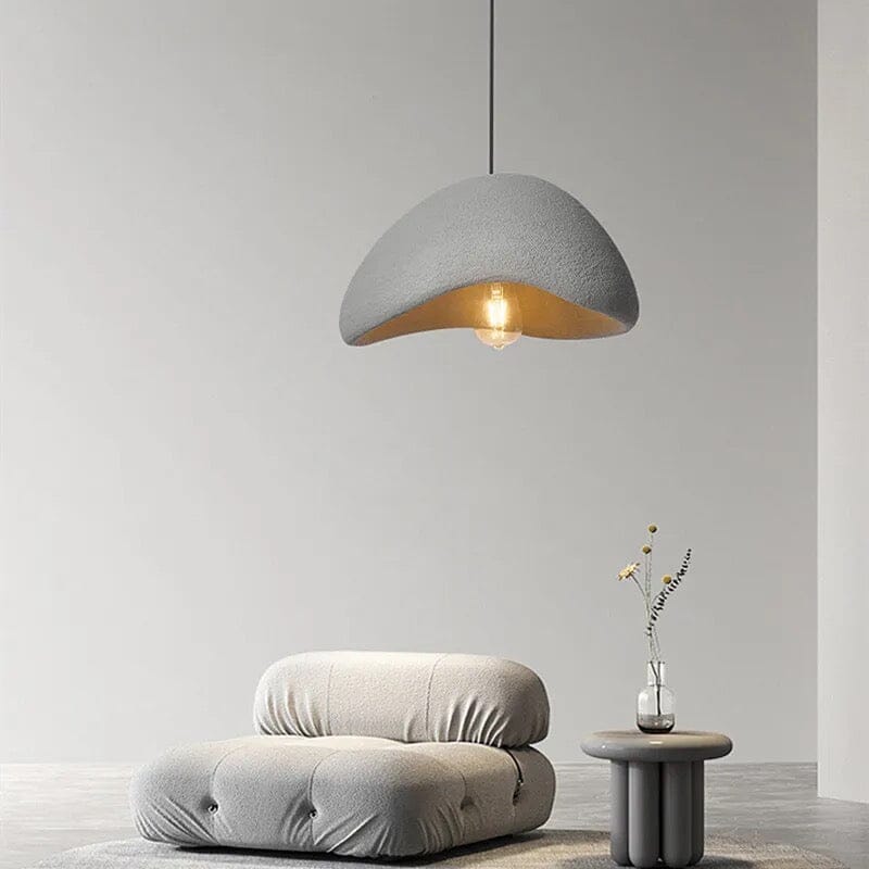 Stornfield | Bordeaux - Elegant Pendant Light for Your Home