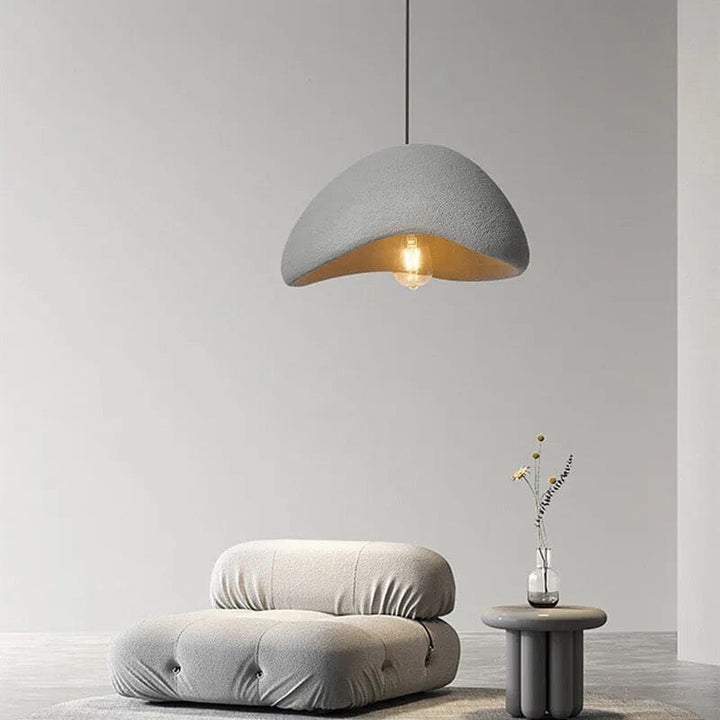 Stornfield | Bordeaux - Elegant Pendant Light for Your Home