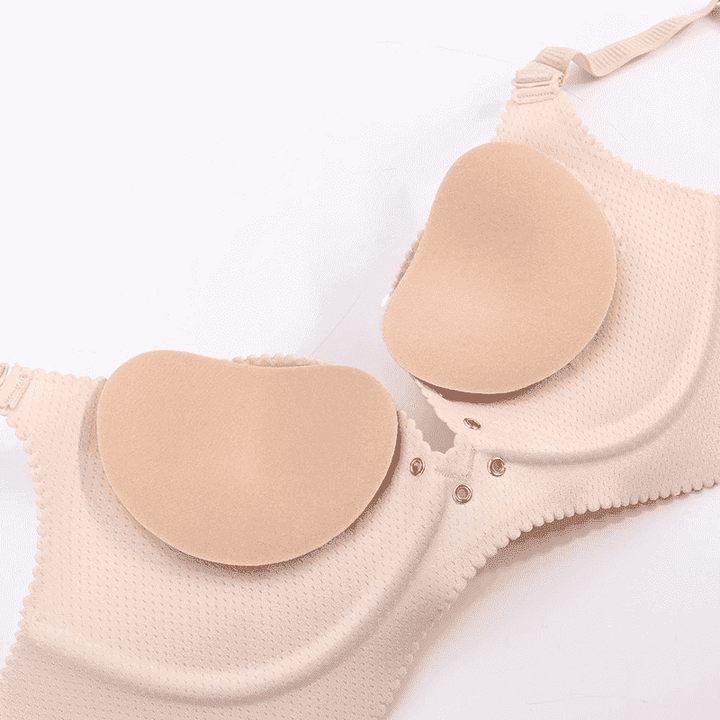 Bra Pads Swim Shapers & Push Ups | Stornfield