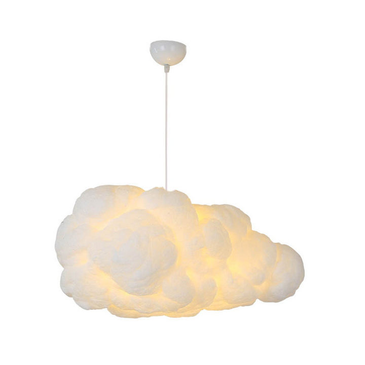Stylish Ceiling Lamp | Stornfield