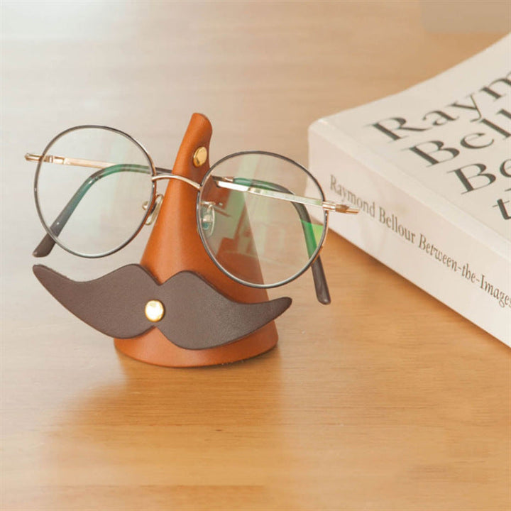 Stornfield | Eyewear Holder | Stylish & Durable | Store Your Glasses