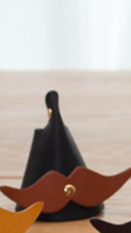 Stornfield | Eyewear Holder | Stylish & Durable | Store Your Glasses