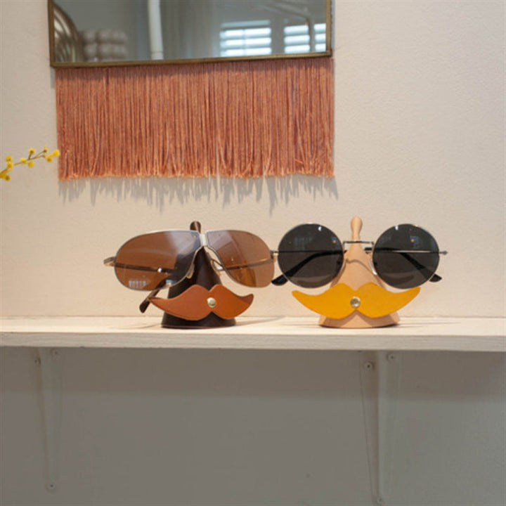 Stornfield | Eyewear Holder | Stylish & Durable | Store Your Glasses