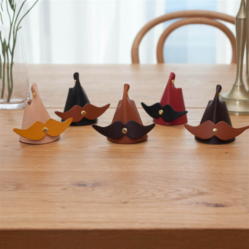 Stornfield | Eyewear Holder | Stylish & Durable | Store Your Glasses