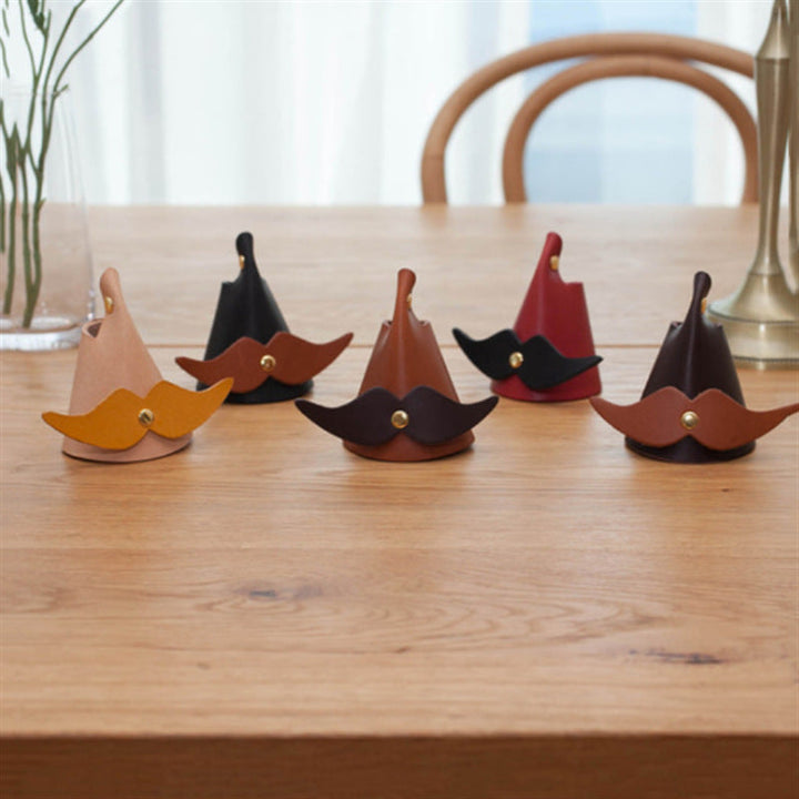 Stornfield | Eyewear Holder | Stylish & Durable | Store Your Glasses
