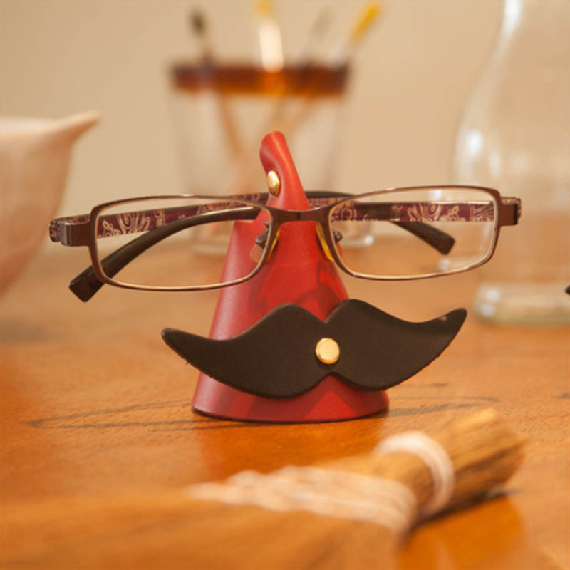 Stornfield | Eyewear Holder | Stylish & Durable | Store Your Glasses