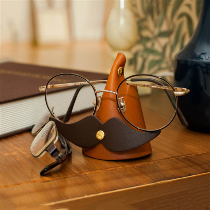 Stornfield | Eyewear Holder | Stylish & Durable | Store Your Glasses