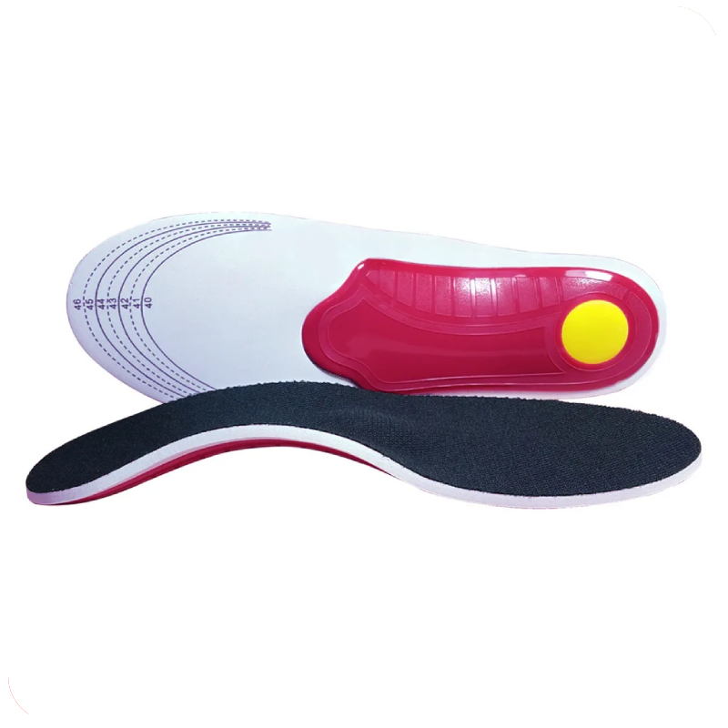 Support Insole | Stornfield
