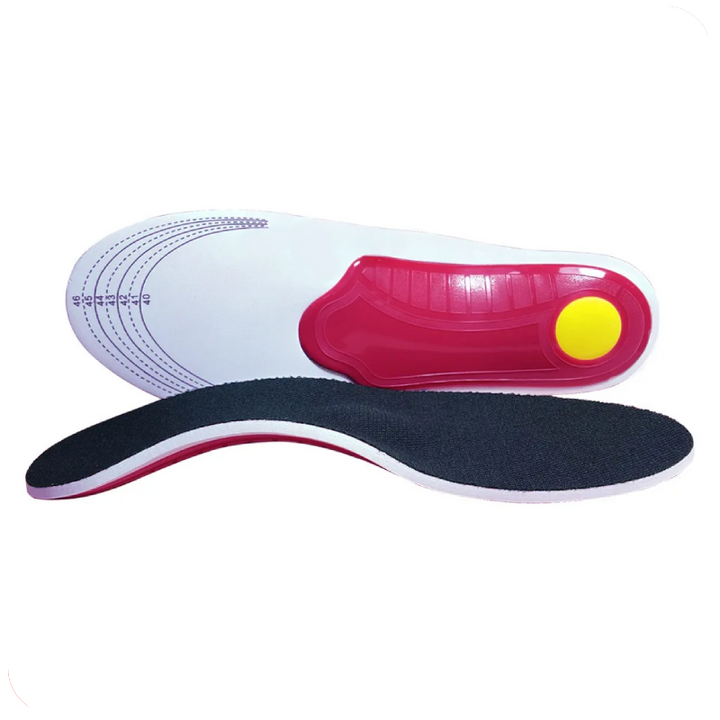 Support Insole | Stornfield