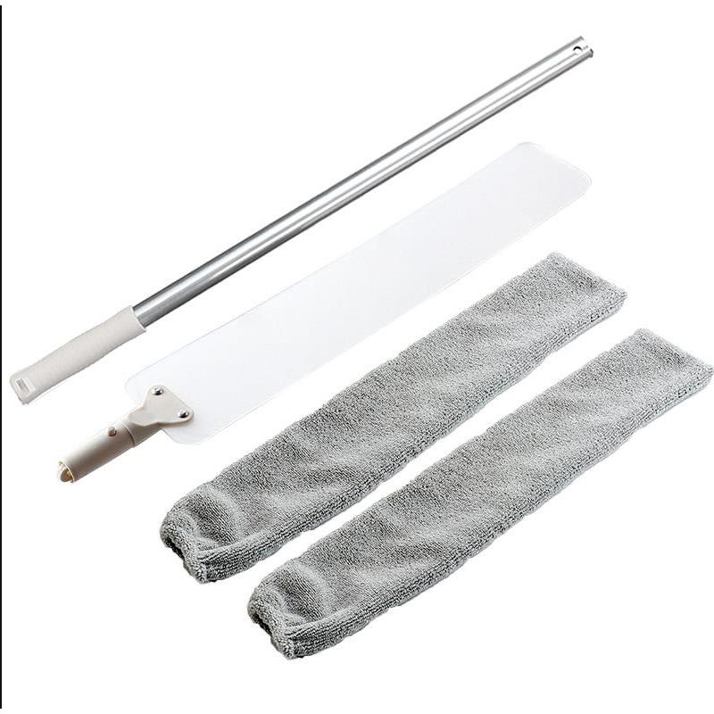 Long Handle Crevice Dust Brush | Stornfield
