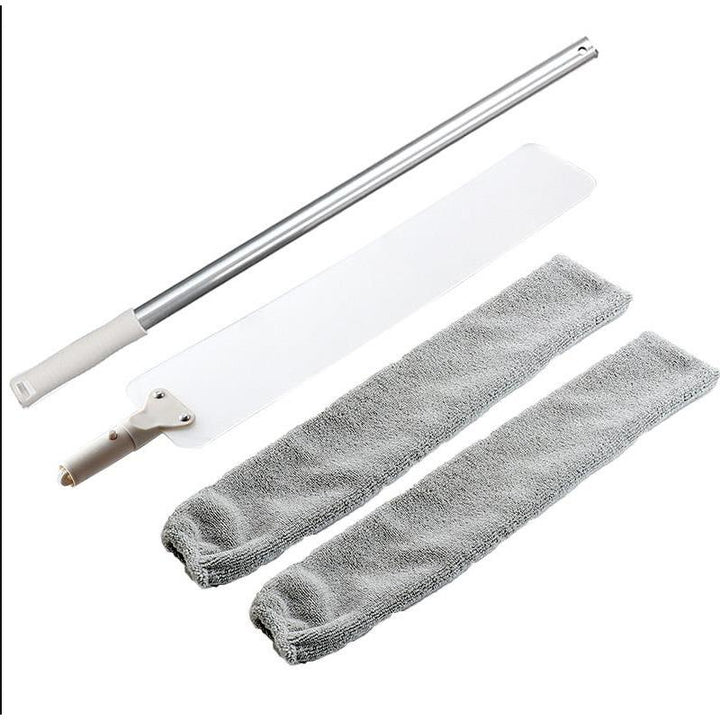 Long Handle Crevice Dust Brush | Stornfield