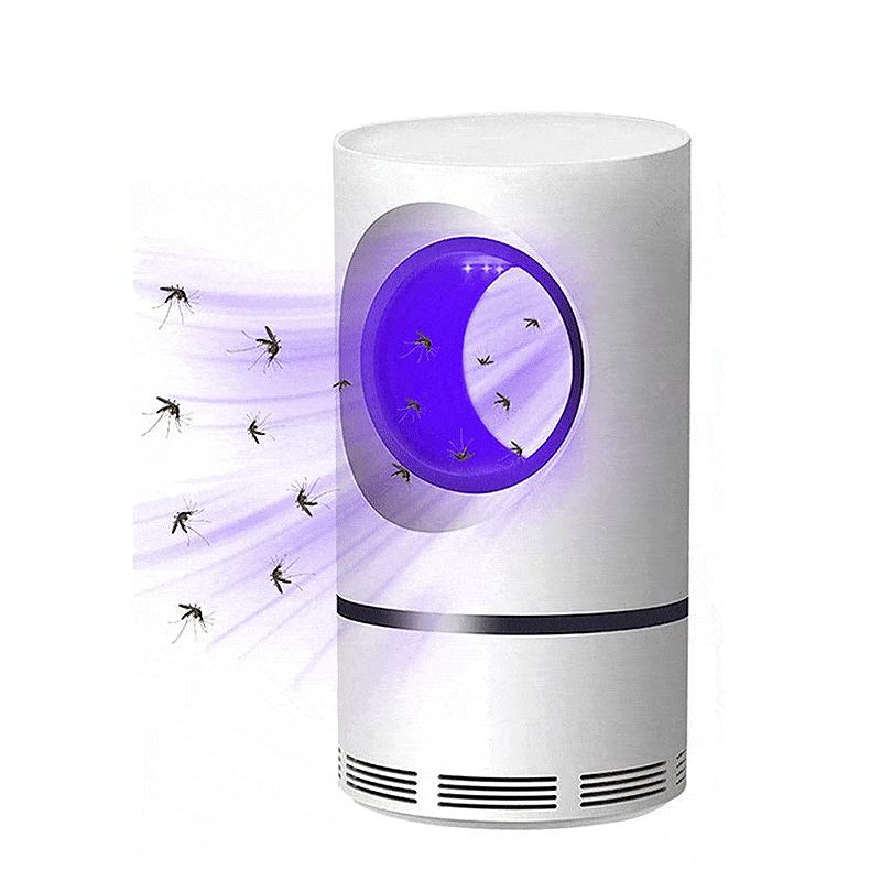 Anti-Mosquito Machine Mosquito Killer | Stornfield