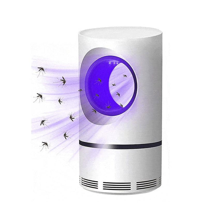 Anti-Mosquito Machine Mosquito Killer | Stornfield