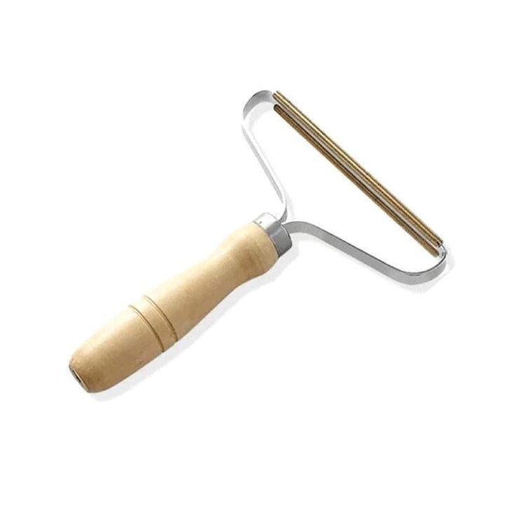 Stornfield | Portable snagging repair