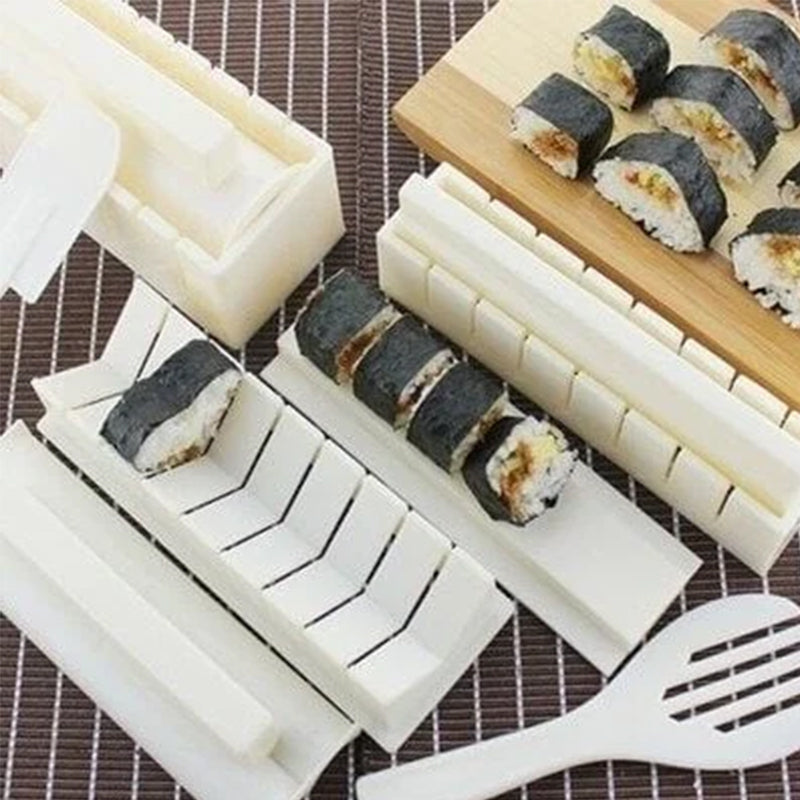 Sushi Mold | Stornfield