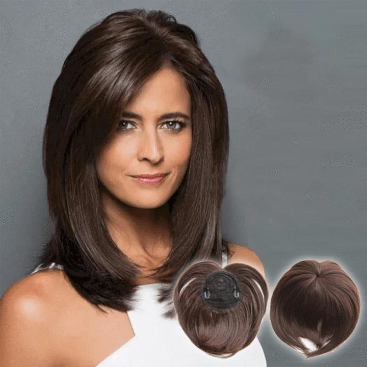 Stornfield | EXTENSIONS DE CHEVEUX NATURELS