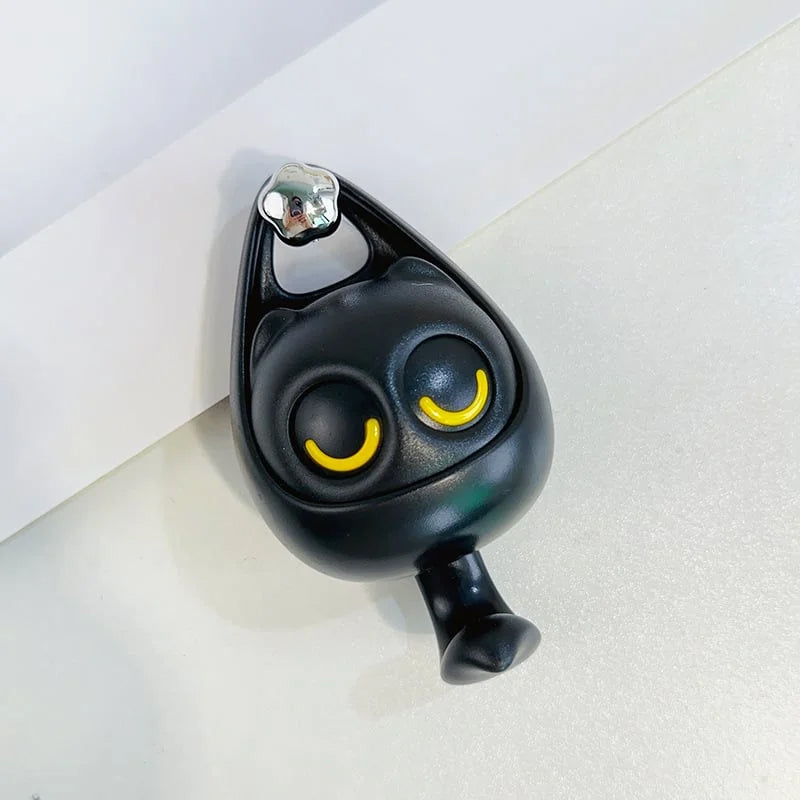 Creative Cartoon Hooks | Stornfield
