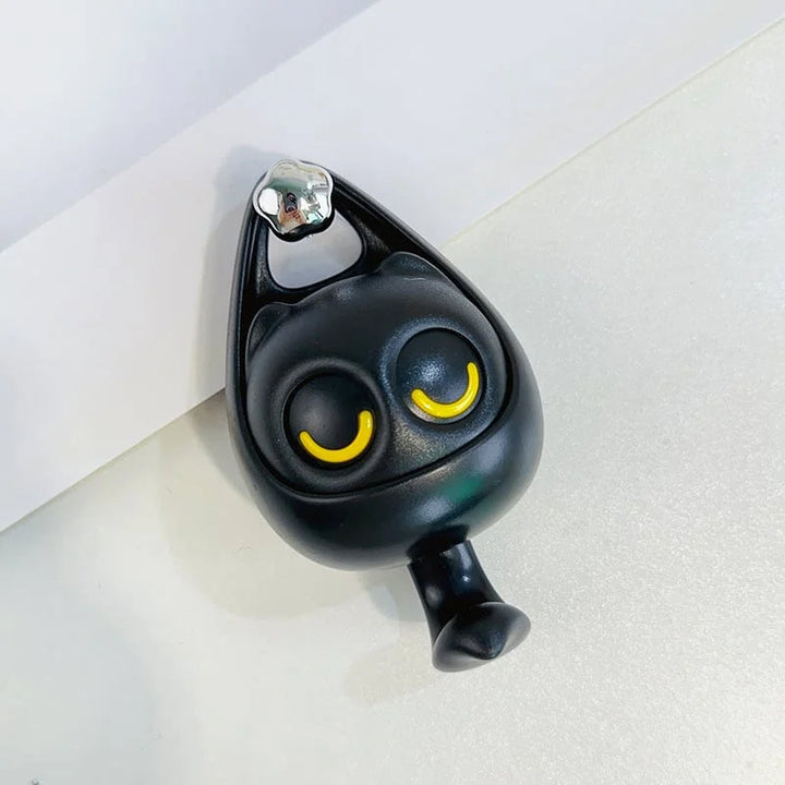 Creative Cartoon Hooks | Stornfield