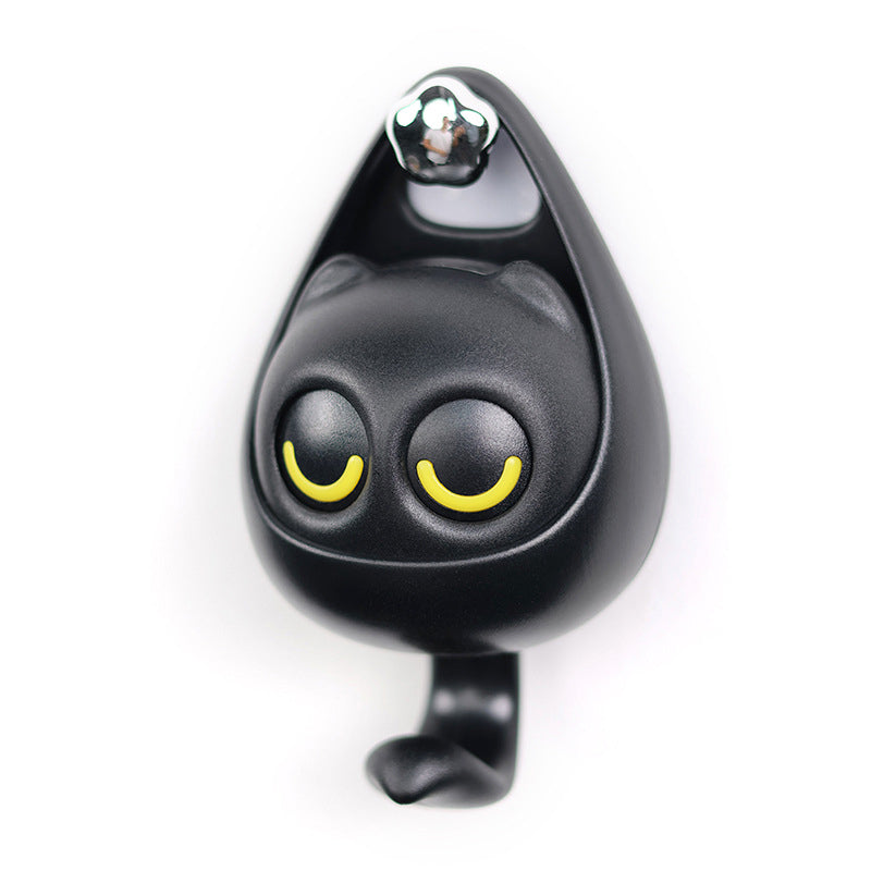 Creative Cartoon Hooks | Stornfield