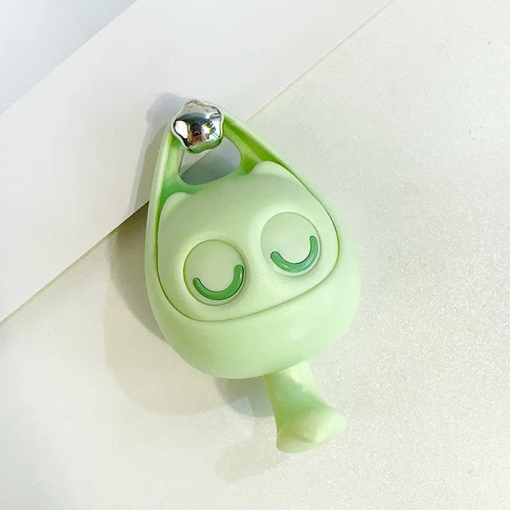 Creative Cartoon Hooks | Stornfield
