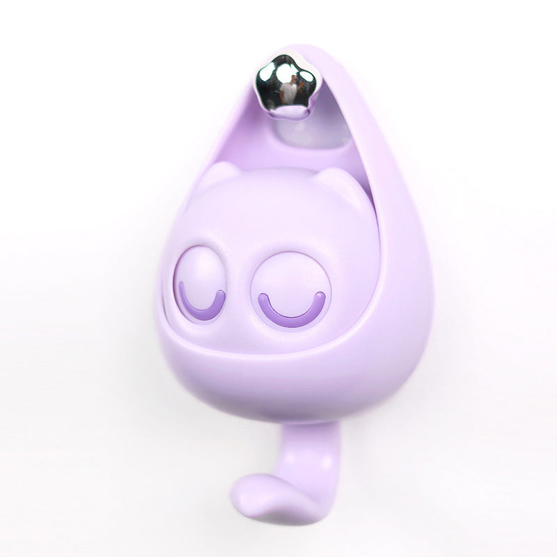 Creative Cartoon Hooks | Stornfield