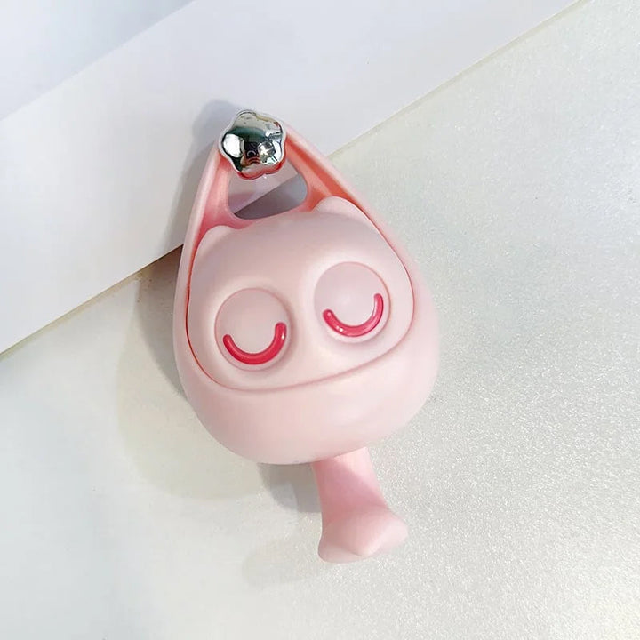 Creative Cartoon Hooks | Stornfield