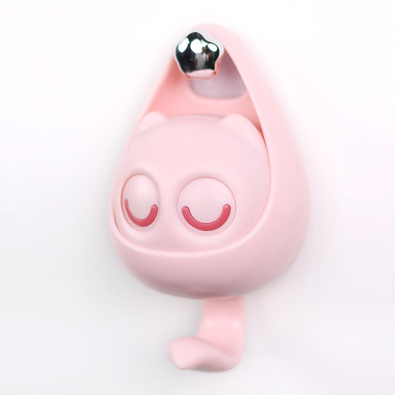 Creative Cartoon Hooks | Stornfield